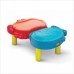 Игровой центр Little Tikes Тихая гавань (401L) Игровой центр Little Tikes Тихая гавань (401L)
